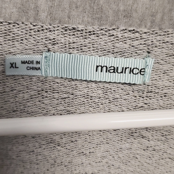 Top - Picture 3 of 7